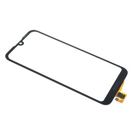 touchscreen - Huawei Honor 8S black (crni) (MS).