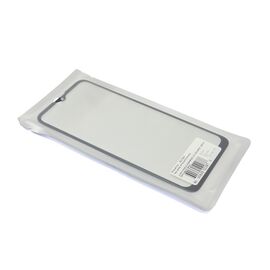 Staklo touchscreen-a - Motorola E7 + OCA sticker black (crni) (MS).