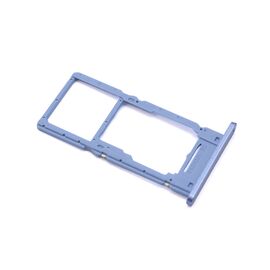 Ulozak SIM kartice - Samsung A256 Galaxy A25 5G Optimistic Blue (MS).