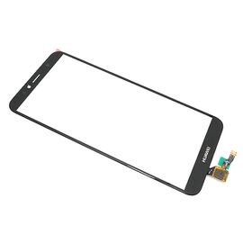 touchscreen - Huawei P9 lite mini/Y6 Pro (2017) black (crni) (MS).
