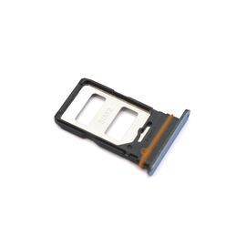 Ulozak SIM kartice - Xiaomi Redmi Note 12 Pro 5G Frosted Blue (MS).