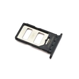 Ulozak SIM kartice - Xiaomi Redmi Note 13 Pro Midnight black (crni) (MS).