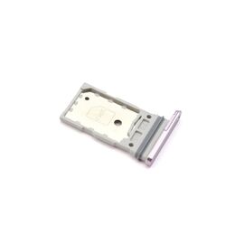 Ulozak SIM kartice - Samsung Galaxy S23 Ultra Lavender (MS).