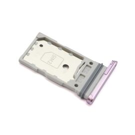 Ulozak SIM kartice - Samsung S911 Galaxy S23 Lavender (MS).