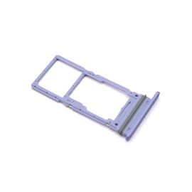Ulozak SIM kartice - Samsung Galaxy A34 5G Violet (MS).