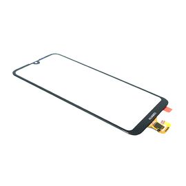 touchscreen - Huawei Y7 Pro2019/Y7 Prime 2019 black (crni) (MS).