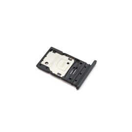 Ulozak SIM kartice - Samsung Galaxy A54 5G Graphite (MS).