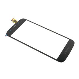touchscreen - Motorola Moto E5 Play black (crni) (MS).