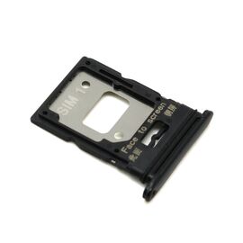 Ulozak - SIM za Xiaomi 11 Lite 5G NE black (crni) (MS).