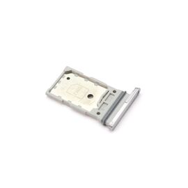 Ulozak SIM kartice - Samsung S911 Galaxy S23 Cream (MS).
