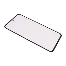 Staklo touchscreen-a - Samsung A356 Galaxy A35 5G 5G (MS).