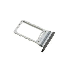 Ulozak - SIM za Samsung Galaxy Samsung F771B Galaxy Z Flip3 black (crni) (MS).