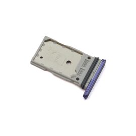Ulozak SIM kartice - Samsung S921 Galaxy S24 5G Sapphire Blue (MS).