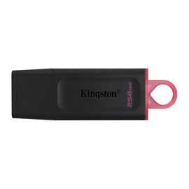 USB Flash memorija Kingston Data Traveler Exodia 256GB 3.2 (MS).