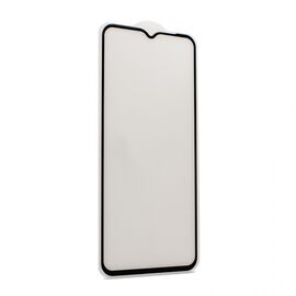 Zastitno staklo Tempered Glass 2.5D full glue - Samsung A325 Galaxy A32 4G (EU) crni.