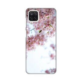 Silikonska futrola PRINT - Samsung A125F Galaxy A12 Spring.