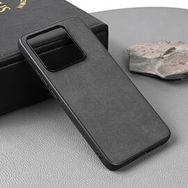Futrola OLGE - Xiaomi 14T crna.