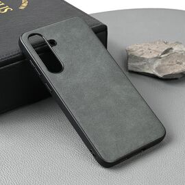 Futrola OLGE - Samsung S721B Galaxy S24 FE zelena.