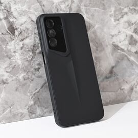 Futrola Blade - Samsung A266 Galaxy A26 5G crna.