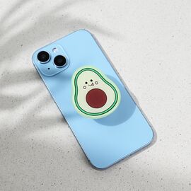 Drzac Pop Cute Avocado.