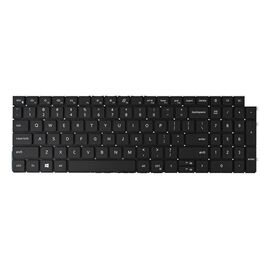 Tastatura - Laptop Dell Latitude 3520.