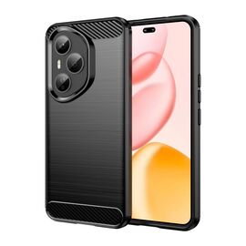 Futrola Defender Safeguard - Huawei Honor 400 Pro crna.
