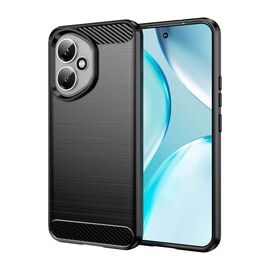 Futrola Defender Safeguard - Huawei Honor 400 crna.