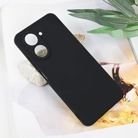 Futrola Teracell Soft Velvet - Xiaomi Redmi A5 4G EU 173mm crna.