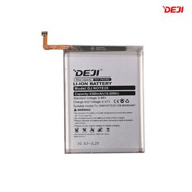 Baterija Deji - Samsung N980 Galaxy NOTE 20(4300mAh)EB-BN980ABY.