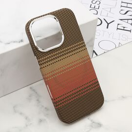 Futrola UrbanMesh MagSafe - iPhone 16 Pro (6.3) DZ05 (MS).