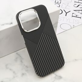Futrola UrbanMesh MagSafe - iPhone 15 Pro (6.1) DZ03 (MS).