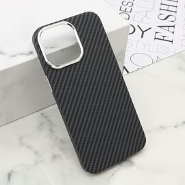 Futrola UrbanMesh MagSafe - iPhone 15 Pro Max (6.7) DZ02 (MS).
