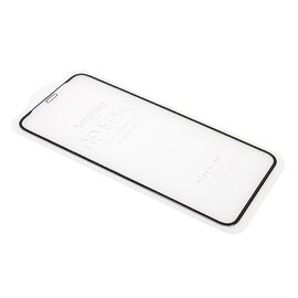 Zastitna folija za ekran GLASS NILLKIN - Iphone X/XS/11 Pro CP+ PRO (MS).