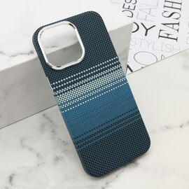 Futrola UrbanMesh MagSafe - iPhone 15 Pro Max (6.7) DZ04 (MS).