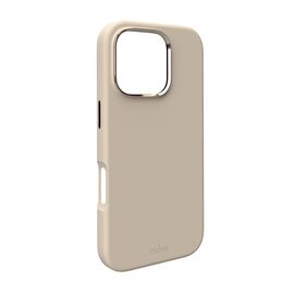Futrola PURO ICON MAGSAFE - iPhone 16 Pro (6.3) bez (MS).