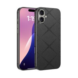 Futrola X-MASTER - iphone 16 (6.1) titanium (GKK case) (MS).