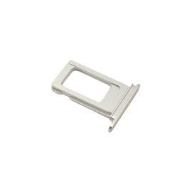 Ulozak - SIM za Iphone 13 Starlight (single SIM) (MS).