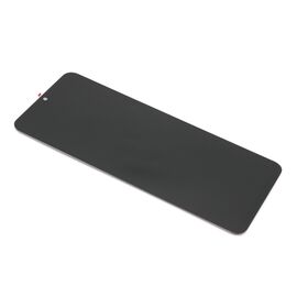 LCD displej (ekran) - Xiaomi Redmi A5 4G (171 mm) + touchscreen black (crni) ORG (MS).