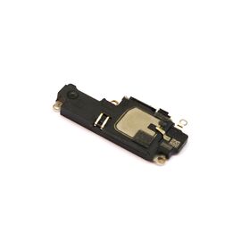 Buzzer - Iphone 12/12 Pro SPO SH (MS).