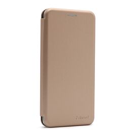 Futrola na preklop Ihave - Samsung A525 Galaxy A52 4G/A526 Galaxy A52 5G/A528B Galaxy A52s 5G roze (MS).