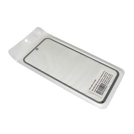 Staklo touchscreen-a - Samsung Galaxy A54 5G (MS).