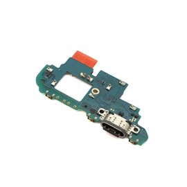 Flet kabl - Samsung Galaxy A54 5G 5g sa konektorom punjenja (MS).