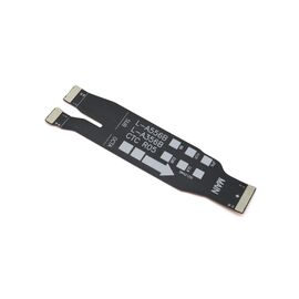 Flet kabl - Samsung A356 Galaxy A35 5G 5G (main flex) (MS).