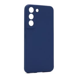 Futrola GENTLE COLOR - Samsung Galaxy S22 5G teget (MS).