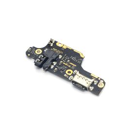 Konektor punjenja sa plocicom - Xiaomi Redmi Note 9 Pro ORG (MS).