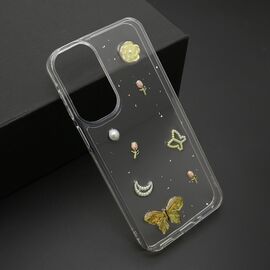 Futrola STICKER - Samsung A166 Galaxy A16 5G DZ02 (MS).