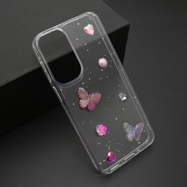 Futrola STICKER - Samsung A166 Galaxy A16 5G DZ01 (MS).