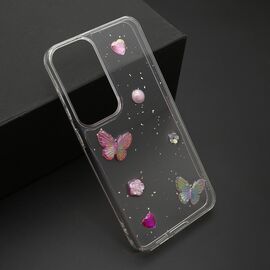 Futrola STICKER - Samsung S721B Galaxy S24 FE DZ01 (MS).