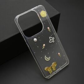 Futrola STICKER - Xiaomi Redmi Note 14 4G (Global) DZ02 (MS).