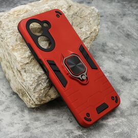 Futrola Square ring - Xiaomi Redmi A5 4G NFC (173 mm) crvena (MS).
